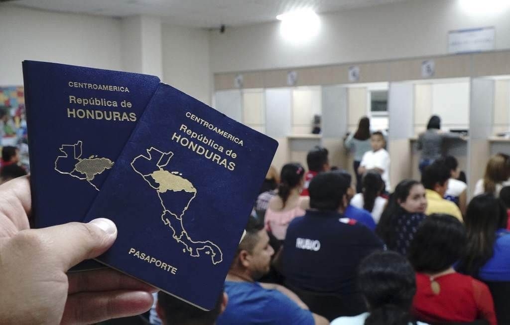 Vietnam Visa for the Honduran.jpg