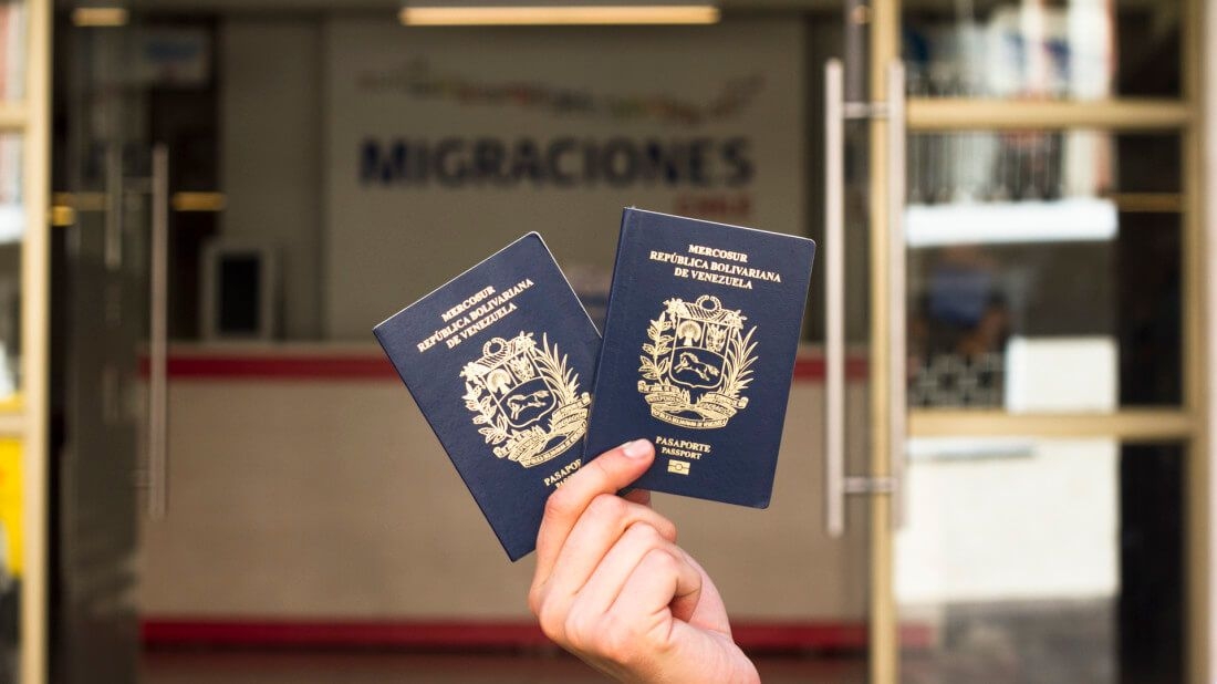 Vietnam-visa-for-citizens-of-Venezuela-copy (1).jpg