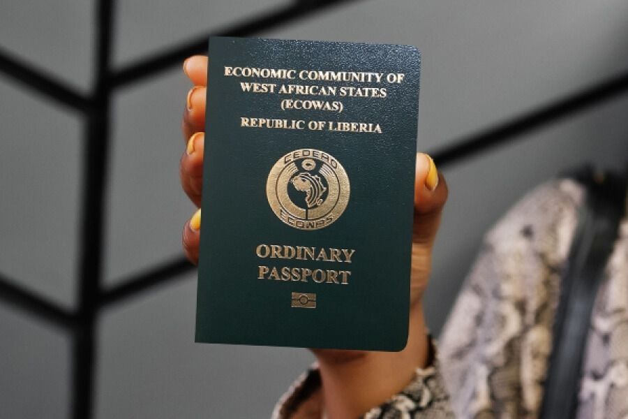 Vietnam-Visa-for-Liberian (1).jpg