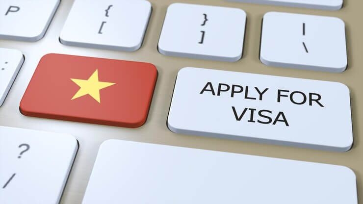 vietnam-apply-visa